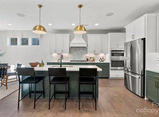 13220 Chopin Ridge Rd, Huntersville, NC 28078