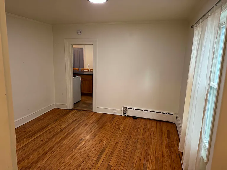 15 James St #17 — Photo 9