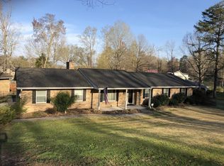 921 Irwin Rd, Powell, TN 37849