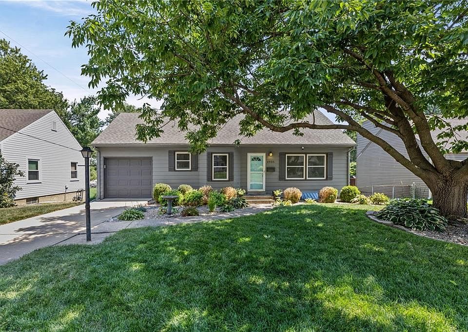 1st image of 4935 Juniper Dr