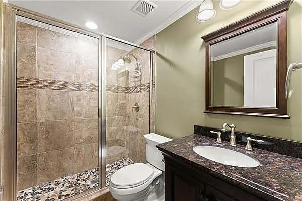4140 River Bluff Run Way — Photo 49