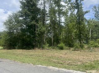 Indian Springs Rd, Gadsden, AL 35905