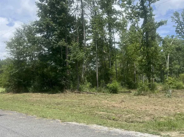 Indian Springs Rd, Gadsden, AL 35905