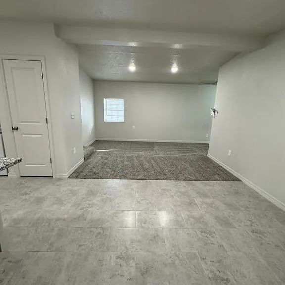 1308 W Choctaw St #9 — Photo 8