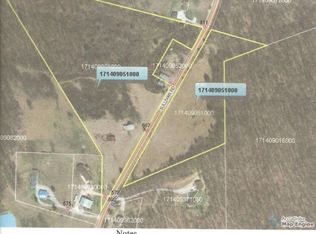 687 Sullivan Rd, Chillicothe, OH 45601