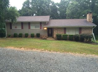 315 Dallas Ave #545, Valley Grande, AL 36701