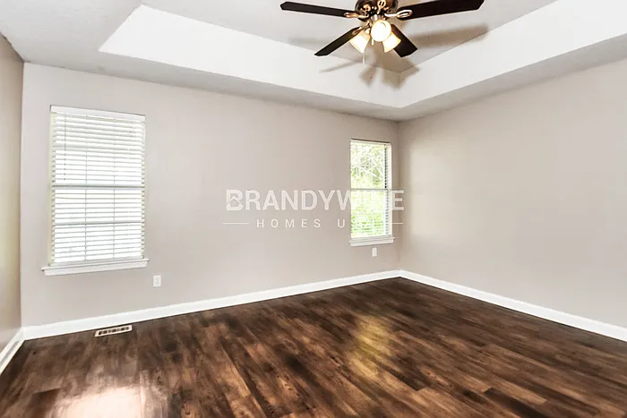 2579 Charleston Ter — Photo 14