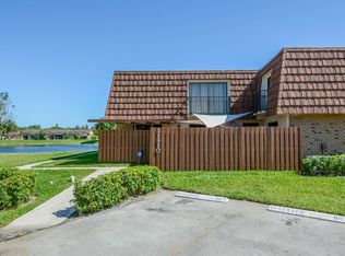 11910 SW 12th Ct, Davie, FL 33325