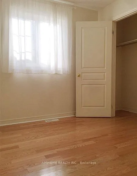 34 Prebble Dr — Photo 8