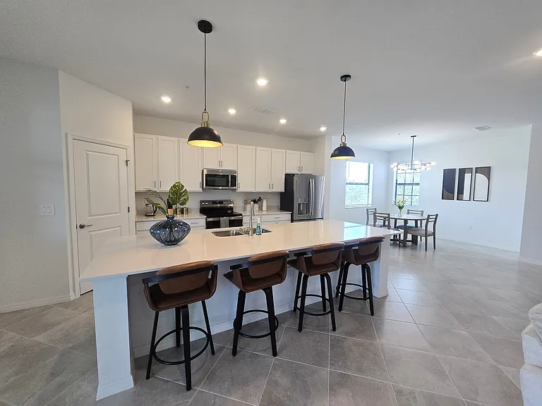 5552 Summit Pointe Cir #103 — Photo 20