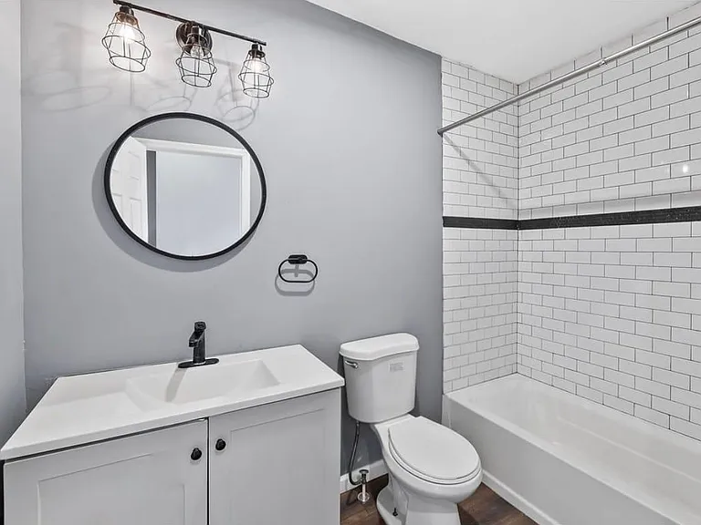 487 S 17th St #1 — Photo 5