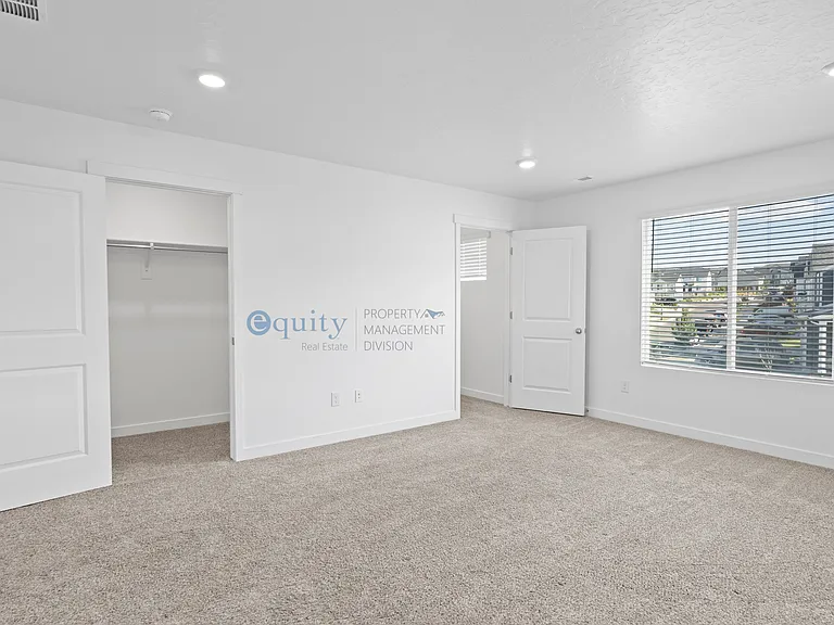 8522 W Beckville Dr — Photo 17