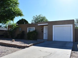 2928 Solano Dr NE, Albuquerque, NM 87110 | Zillow