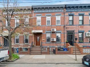 503 Vandervoort Ave, Brooklyn, NY 11222