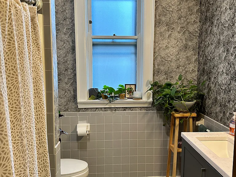 282 Summer St #1 — Photo 13