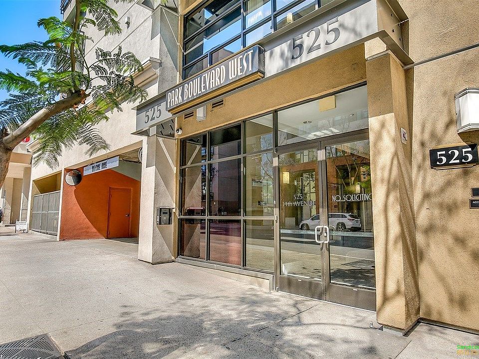 1st image of 550 Park Blvd Unit 2202