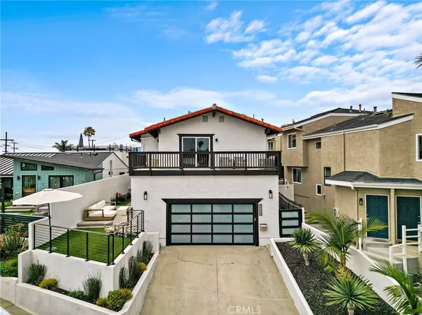 228 W Canada #2, San Clemente, CA 92672