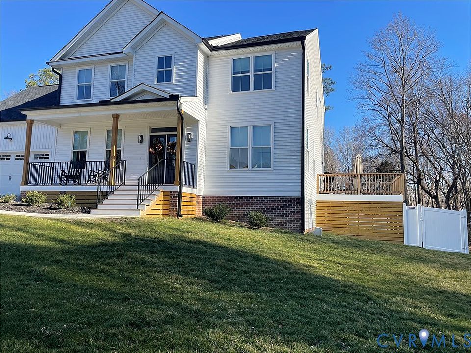 1st image of 5605 Manitoba Rd