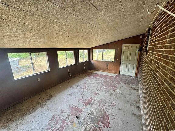 5th image of 110 Morningstar Dr #116