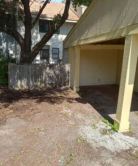 2744 Harbor Station Rd — Photo 6