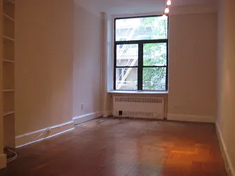 Rented by Magnone Real Estate