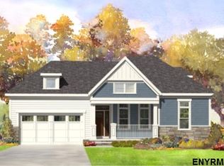 52 Yachtsman Way, Malta, NY 12020
