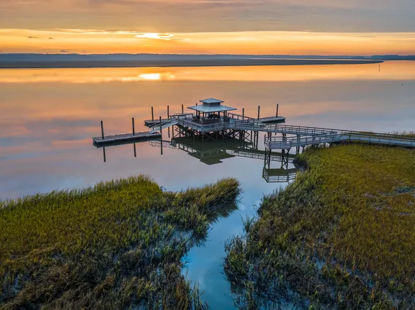 2745 McFadden Way, Johns Island, SC 29455