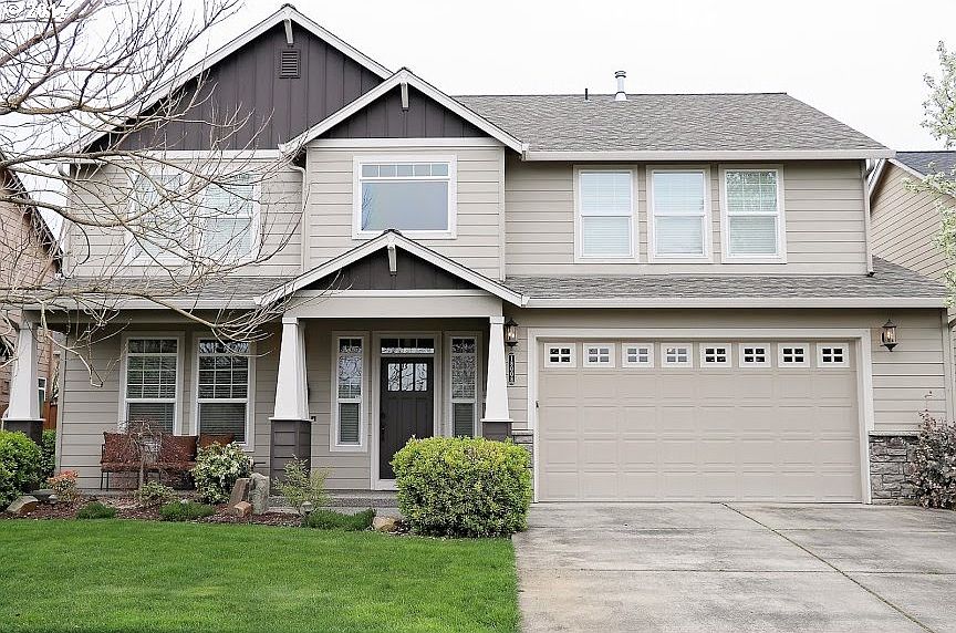 1st image of 18008 NE 22nd Way