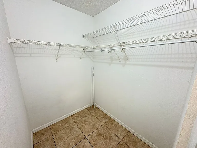 12630 Equestrian Cir #1804 — Photo 11