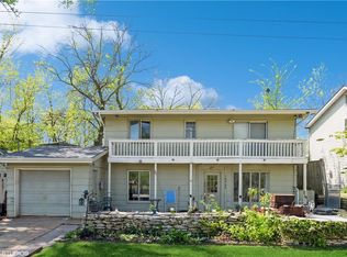 16062 S Gardner Pl, Gardner, KS 66030