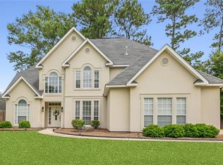 420 Northpark Blvd, Covington, LA 70433