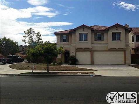 1st image of 4941 Daysailor Ct