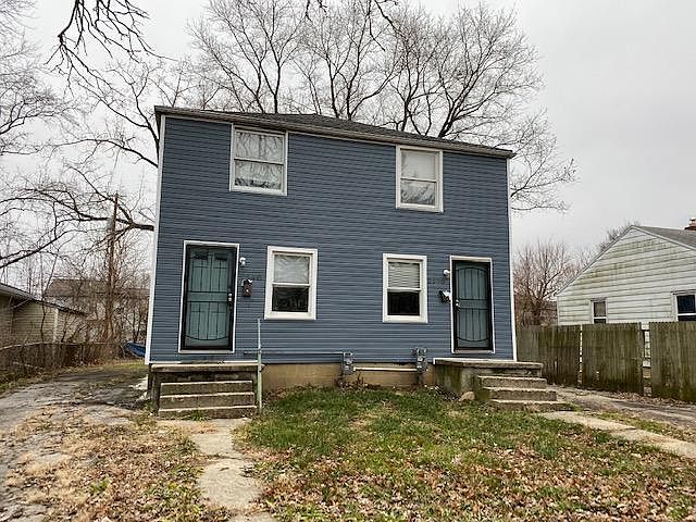 1st image of 2240 Rankin Ave