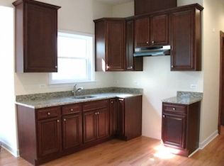 2837 N Spaulding Ave #1, Chicago, IL 60618