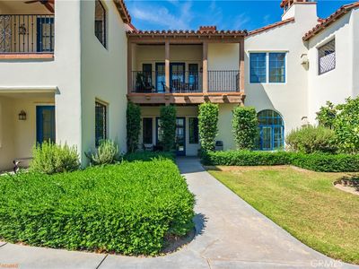 77745 Tradition Dr, La Quinta, CA, 92253