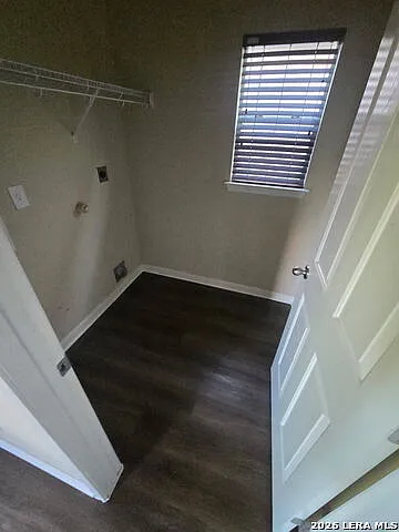 8518 W Finlandia Gap — Photo 27