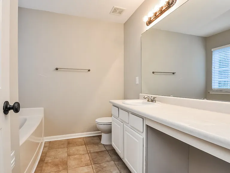 3416 Futura Ln — Photo 9
