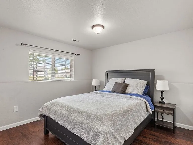 9706 N Ptarmigan Dr — Photo 9