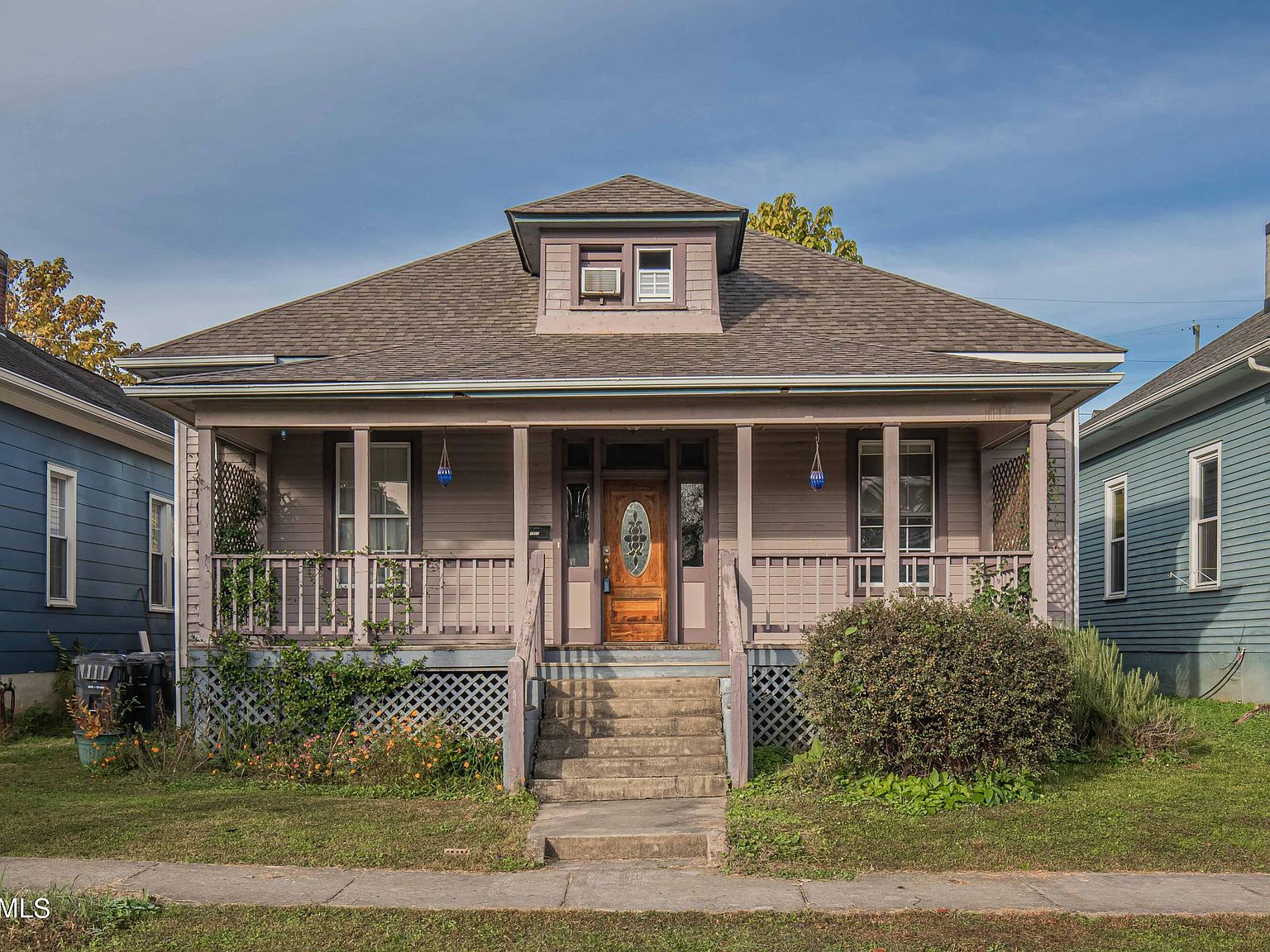 1011 Gratz St, Knoxville, TN 37917 Zillow