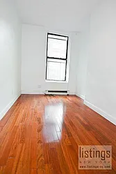 Rented by Listings Realty, LLC