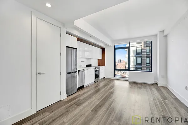 Rented by Rentopia | media 3