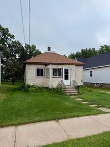 921 Fulton St, Antigo, WI, 54409
