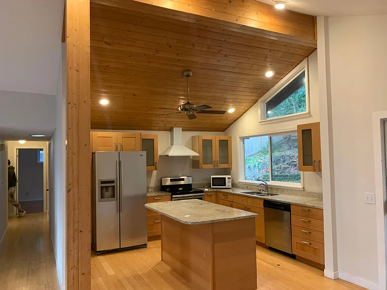 10710 167th Pl NE — Photo 8