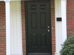 1771 Valley Ave APT B, Homewood, AL 35209