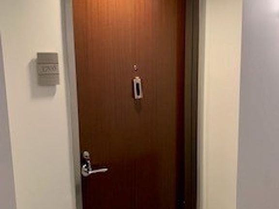2nd image of 1200 Queen Emma St APT 3708