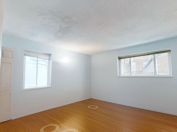 4th image of 280 Corey Rd