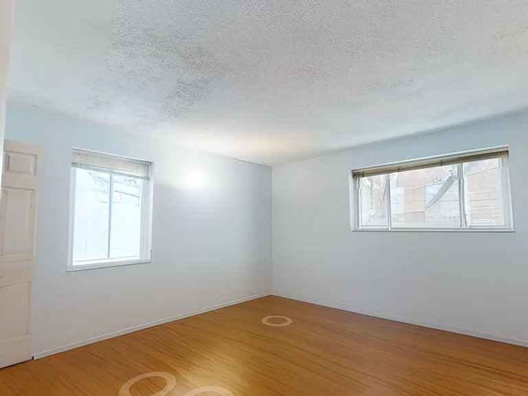 280 Corey Rd — Photo 4