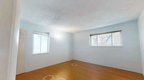 280 Corey Rd #32 Photo 1