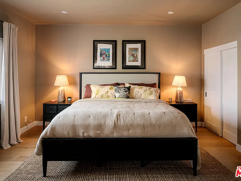 651 Wilcox Ave #3C — Photo 12