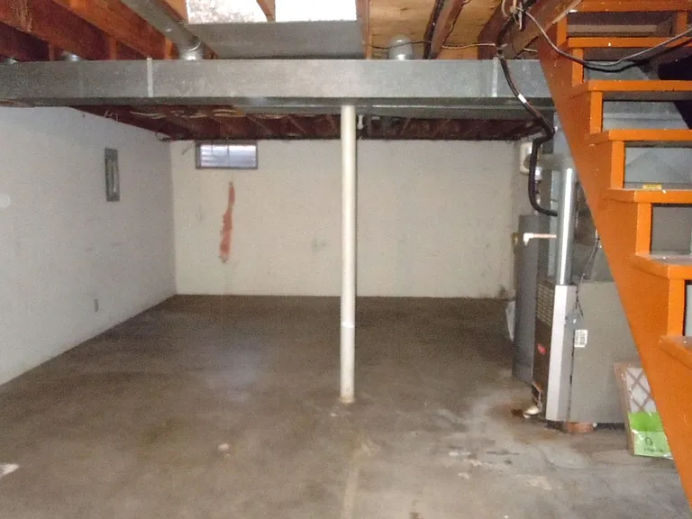 327 Ofarrell St — Photo 12